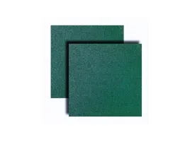 platforma-pod-basen-plac-zabaw-taras-balkon-50x50cm-sbr-20mm-zielen