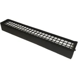 filtr-kabiny-655x108-x-75mm-47135041-47133993