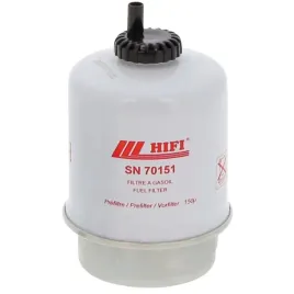 filtr-wstepny-paliwa-138mm-84mm-836659300-sn70151
