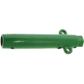 sruba-rzymska-rurka-srodkowa-czesc-wieszaka-do-john-deere-r96293