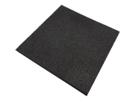 podklad-gumowy-wygluszenie-amortyzacja-stopa-30x30x2cm