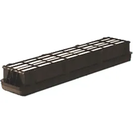 filtr-kabiny-590-x-132-x-83-mm-al115625-al111748