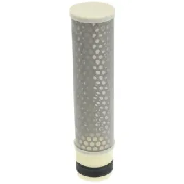 filtr-powietrza-wew-230mm-55mm-43mm-t027093220