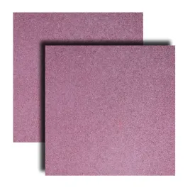 mata-sbr-10mm-elastyczna-nawierzchnia-rozowa-mata-antyposlizgowa