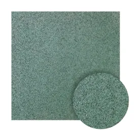 podklad-gumowy-zielony-wygluszenie-stopa-panel-30x30-25mm