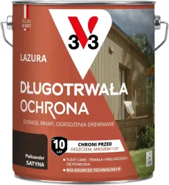 v33-lazura-dlugotrwala-ochrona-10-lat-ochrony-palisander-satyna-4-5-l
