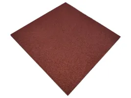 puzzle-plyta-kwadrat-gumowy-3x50x50cm-czerwona-basen