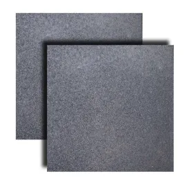 mata-gumowa-sbr-50x50x1cm-elastyczna-posadzka-mata-tarasowa