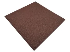 kostka-mata-gumowa-50x50cm-gruba-60mm-antywibracyjna