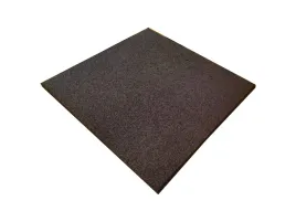 mata-50x50cm-sbr-15mm-elastyczna-nawierzchnia-ciemny-braz