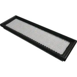 filtr-powietrza-w-kabinie-375x120x30mm-miu10010