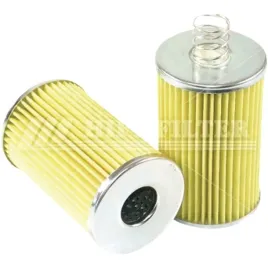 filtr-hydrauliczny-wklad-138mm-26mm-69mm-hf6186