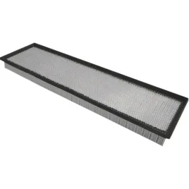 filtr-powietrza-w-kabinie-724x196x57mm-l38598