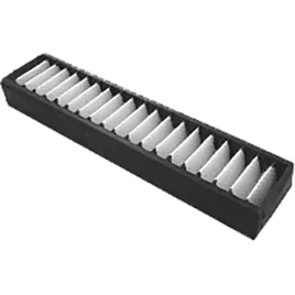 filtr-powietrza-w-kabinie-345x75x37mm-47135055