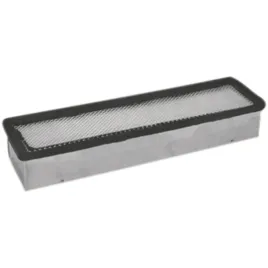 filtr-powietrza-w-kabinie-452x118x73mm-al212841