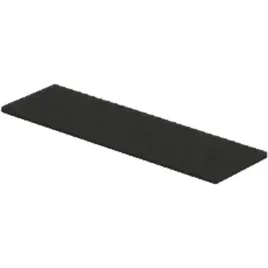 filtr-kabinowy-pv601019-360x106x10mm-87311207