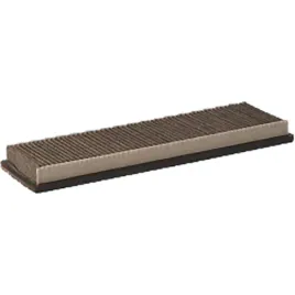 filtr-z-weglem-aktywnym-390x125x30mm-sj14010