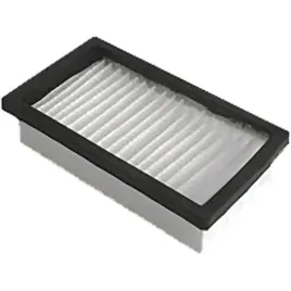 filtr-powietrza-w-kabinie-207x115x53mm-82034662