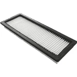 filtr-powietrza-w-kabinie-308x108x31mm-re195491