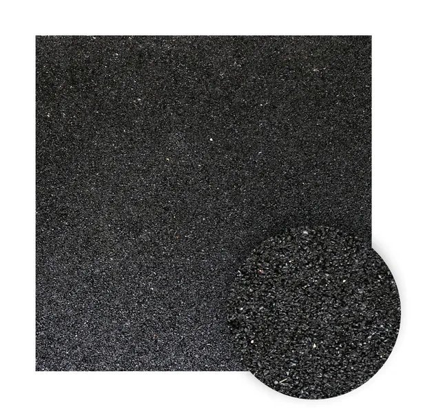 mata gumowa podkład dywan 50x50cm SBR 15mm elastyczna nawierzchnia