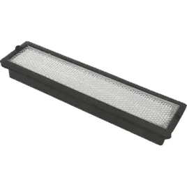 filtr-kabiny-398x98-mm-57mm-47565055-47688952