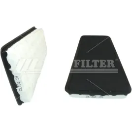 filtr-powietrza-w-kabinie-210mm-198mm-84577445