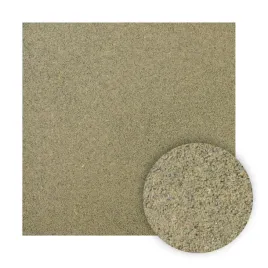 platforma-gumowa-pod-basen-taras-chodnik-sbr50x50x20cm-zlota