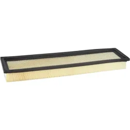 filtr-kabinowy-kpg1100-58-mm-h737812140010
