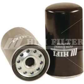 filtr-paliwa-przykrecany-123mm-785mm-5008-874