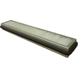 filtr-powietrza-w-kabinie-516x105x48mm-82014790