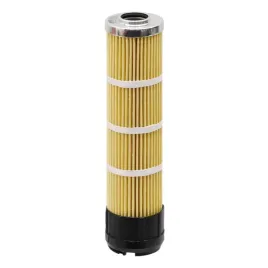 filtr-oleju-hydraulicznego-63mm-g117862060260