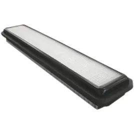 filtr-powietrza-w-kabinie-520x105x49mm-panclean