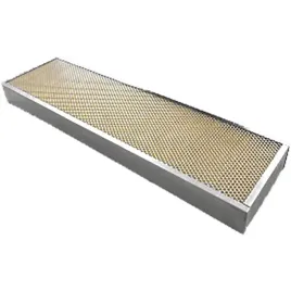 filtr-powietrza-w-kabinie-658x180x56mm-6543590