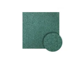 puzzle-plyta-kwadrat-panel-kafel-gumowy-50x50x35cm-zielony