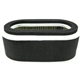 filtr-powietrza-170mm-90mm-miu11377-m96846