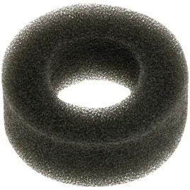 filtr-powietrza-30mm-17403-ze1-810-17403-ze1-600