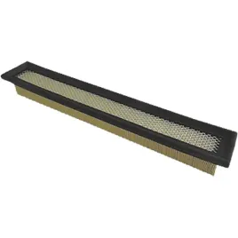 filtr-powietrza-w-kabinie-515x84x57mm-1-34-884-020