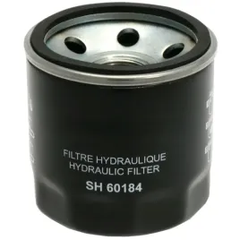 filtr-oleju-do-hydrauliki-102mm-93mm-w21tsh3a00