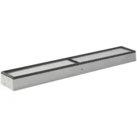 filtr-powietrza-w-kabinie-740x125x60mm-200072