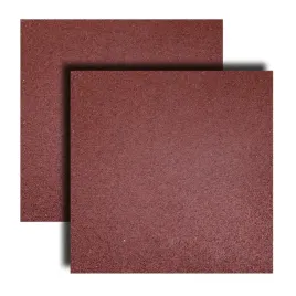 mata-gumowa-50x50cm-sbr-15mm-elastyczna-nawierzchnia-czerwona