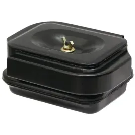 obudowa-filtra-powietrza-l-90-l-100-714650-12560