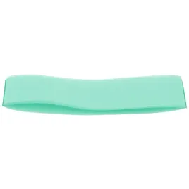 filtr-wstepny-powietrza-3208305-s-granit