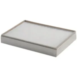 filtr-powietrza-w-kabinie-428x298x66mm-180-7487