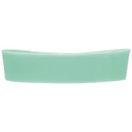 filtr-wstepny-powietrza-miu10905-granit