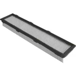filtr-powietrza-w-kabinie-468x116x56mm-87761808