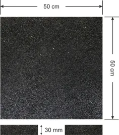 mata-gumowa-ogrodowa-zjezdzalnia-50x50cm-kolki-laczeniowe-sbr-30mm