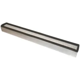 filtr-powietrza-w-kabinie-44910397-47137321