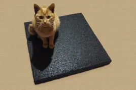 plyta-mata-gumowa-gruba-atest-sbr-5cm