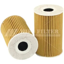 filtr-oleju-wklad-101mm-65mm-23mm-21mm-hu7008z