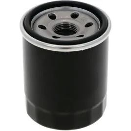filtr-oleju-przykrecany-t8307-88mm-715mm-m20x15
